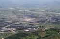 Albania_2009 388